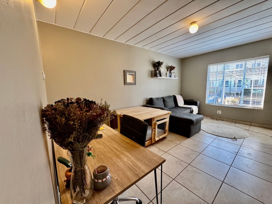 1 Bedroom Property for Sale in Die Bult North West
